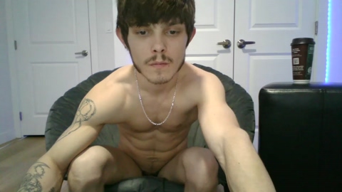 monstercock600  05-02-2023